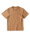 The S/S Big Heavy Tee