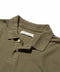 Nomadic Polo - Outerworn