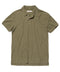Nomadic Polo - Outerworn