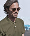 Nomadic Polo - Outerworn