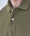 Nomadic Polo - Outerworn