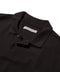 Nomadic Polo - Outerworn