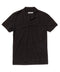 Nomadic Polo - Outerworn