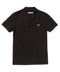 Surf Ranch Polo - Outerworn