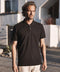 Nomadic Polo - Outerworn