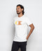 OK Collage Tee - Outerworn