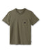 Industrial Outerknown Pocket Tee - FINAL SALE