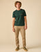 Nomad Stretch Chino