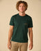 Industrial Outerknown Pocket Tee