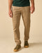 Nomad Stretch Chino