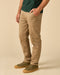 Nomad Stretch Chino