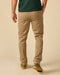 Nomad Stretch Chino