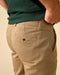 Nomad Stretch Chino