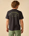Industrial Outerknown Pocket Tee