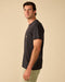 Industrial Outerknown Label Pocket Tee