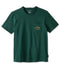 Industrial Outerknown Pocket Tee