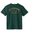 Industrial Outerknown Pocket Tee