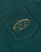 Industrial Outerknown Pocket Tee
