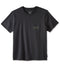 Industrial Outerknown Pocket Tee