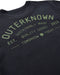 Industrial Outerknown Pocket Tee