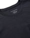 Industrial Outerknown Pocket Tee