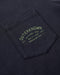 Industrial Outerknown Pocket Tee