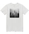 North Shore Dive Tee - Outerworn