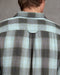 The Slowdown Shirt - Outerworn
