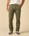 Nomad Stretch Chino