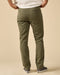 Nomad Stretch Chino