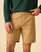 The Syrkadian Short