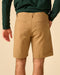 The Syrkadian Short