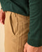 The Syrkadian Short