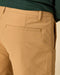 The Syrkadian Short