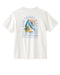 All Good Things Tee
