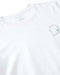 All Good Things Tee