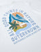 All Good Things Tee