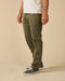 Nomad Stretch Chino