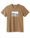 Tom Blake Photo Tee - FINAL SALE