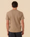 Tom Blake Photo Tee - FINAL SALE