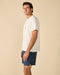 FYOK Pocket Tee