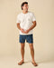 FYOK Pocket Tee