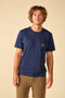 FYOK Pocket Tee