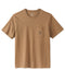 FYOK Pocket Tee