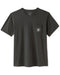 FYOK Pocket Tee
