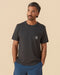 FYOK Pocket Tee
