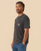 FYOK Pocket Tee