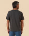 FYOK Pocket Tee