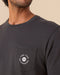 FYOK Pocket Tee