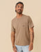 FYOK Pocket Tee